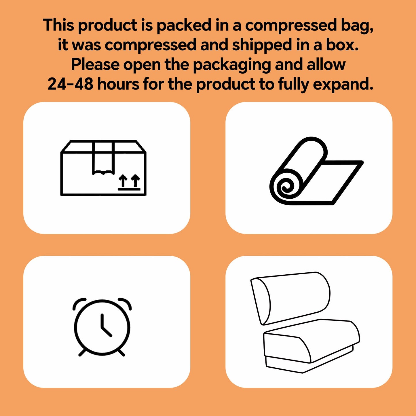 HOMBYS Health BBL Driving Pillow Set