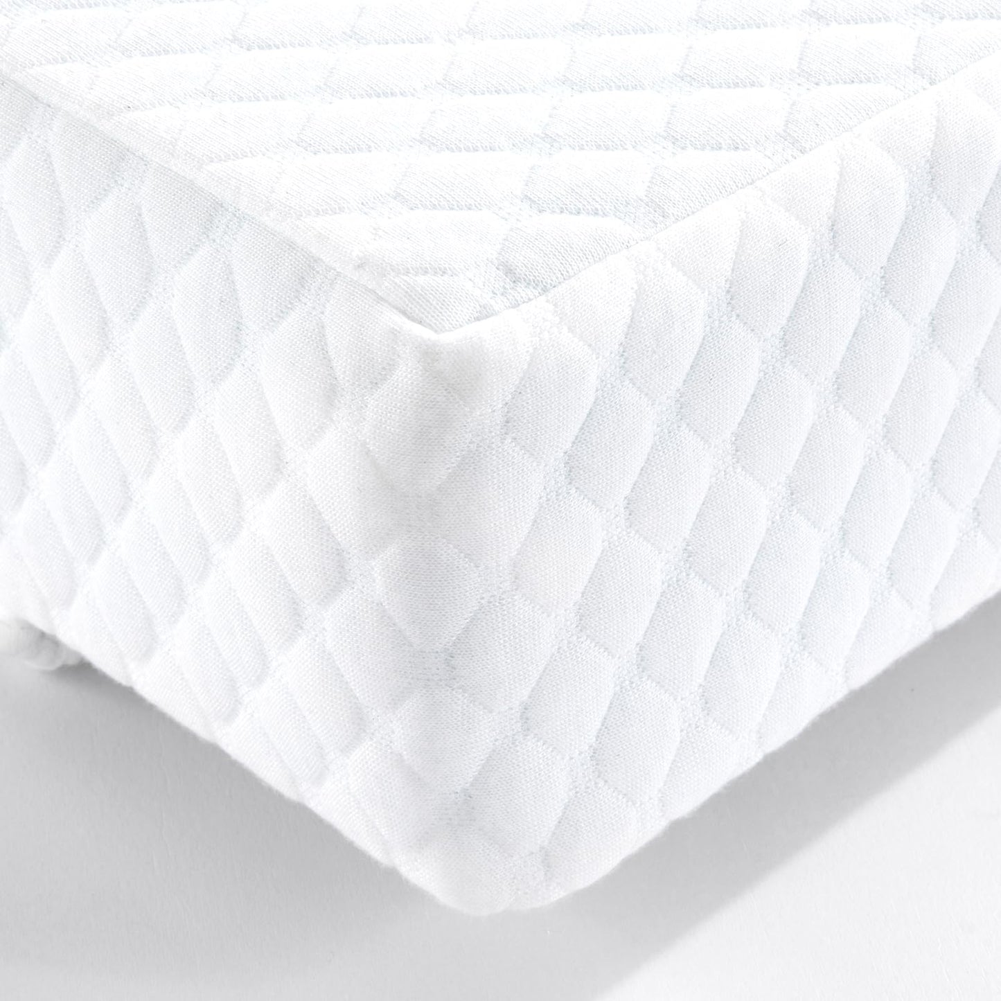 Hombys Health Knee Pillow for Side Sleepers – Memory Foam Leg Support Pillow with Strap for Better Body Alignment, Hip Comfort & Lower Back Pain Relief