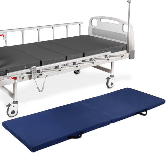 Hombys Health Fall Mats for Elderly